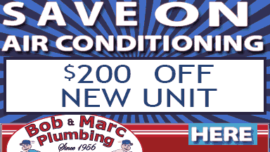 Lawndale, Ca Air Conditioner Services